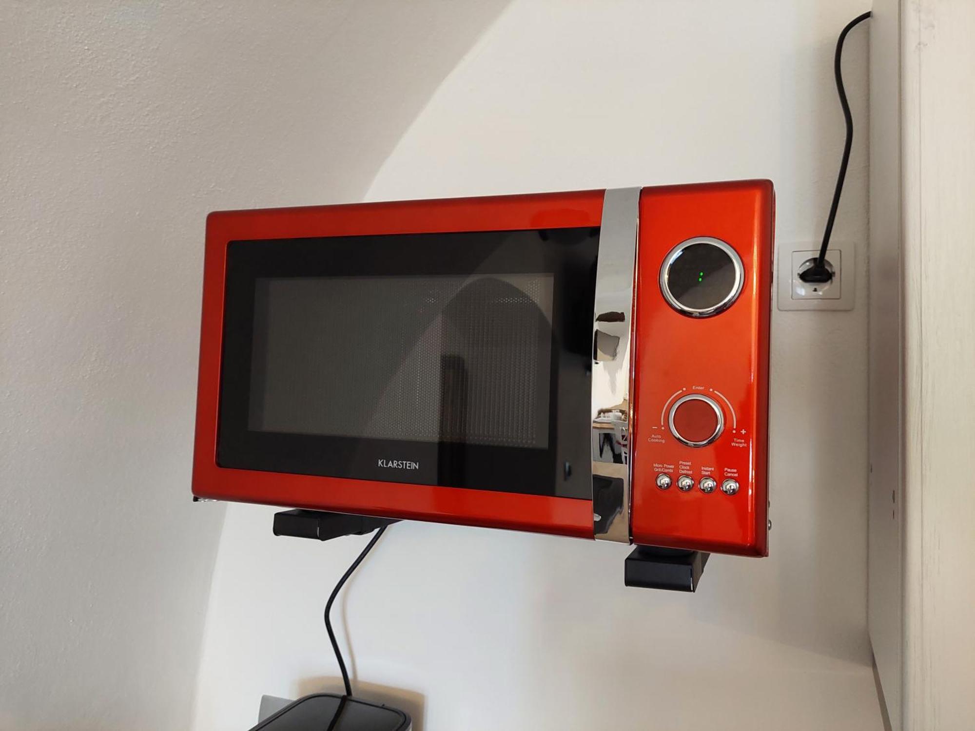 בוהינסקה בלה Apartmaji Pr'Pisk חדר תמונה